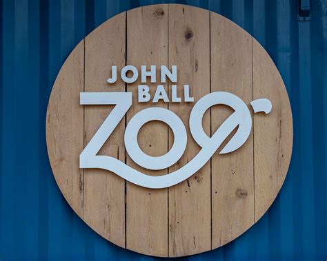 Locked Zoo 2025: John Ball Zoo transforms into escape room this summer ...
