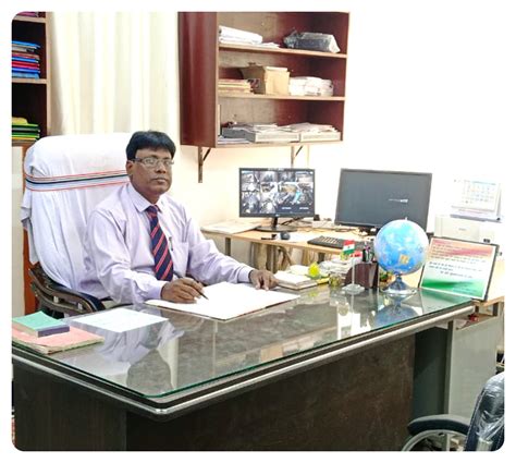 Industrial Training Institute, Chakulia - Best ITI College In Jharkhand