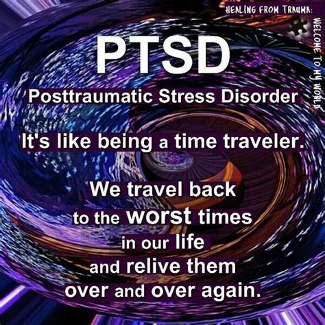 ptsd therapist near me