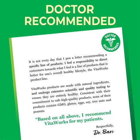 VitaWorks Kids Multivitamin Chewables Review - Vitamin Reviewer