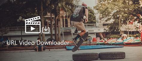 Copy URL Video Download 的图像结果