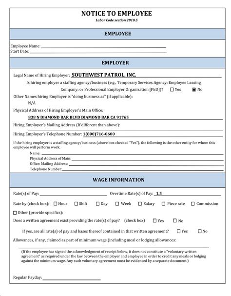 Image result for Fillable PDF Python