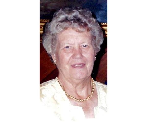 Marian Wensing Obituary (1927 - 2024) - Quincy, IL - Herald-Whig