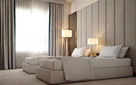 JAYDEN HOTEL (Al Madinah/Medina) - Hotel Reviews, Photos, Rate ...