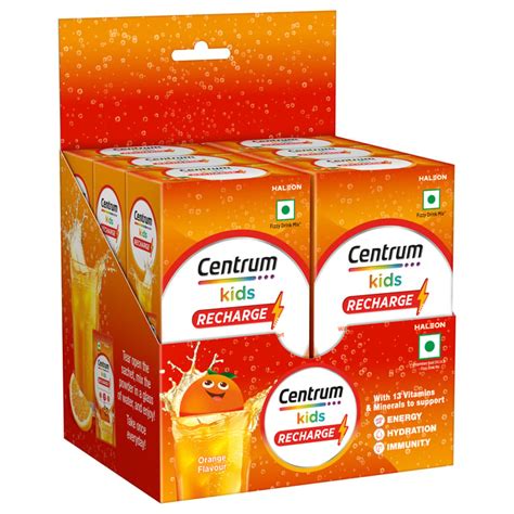 All Multivitamins, Gummies & Chewable Products | Centrum Shop