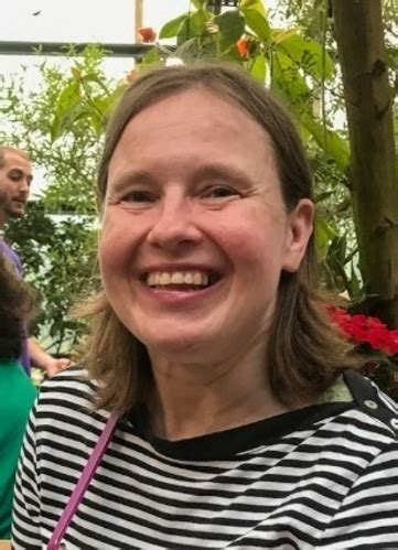 Daily Hampshire Gazette - Obituaries