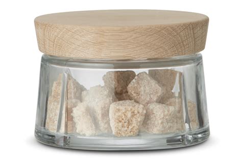 Food Storage Containers 的图像结果