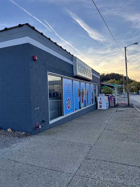 Question about MyTime : r/kroger