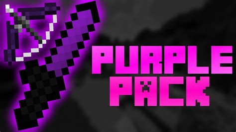 Image result for Best Minecraft PvP Texture Packs 1.18 Java