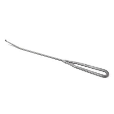 Copper Intrauterine Device - Copper "T" / IUCD Hook Manufacturer from ...