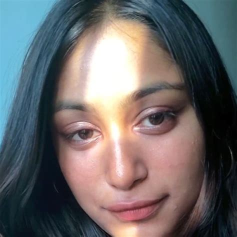 Neha - Maths teacher in Siliguri - ₹600/h