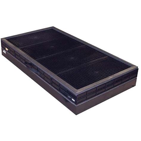Erlab Halo Smart Chemplus Filter for Solvents and Acids from Cole ...