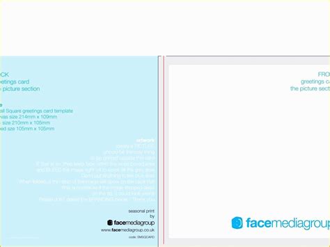 Free Printable Business Card Maker 的图像结果