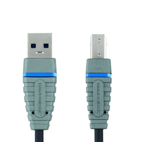 USB Cable for Printer 的图像结果
