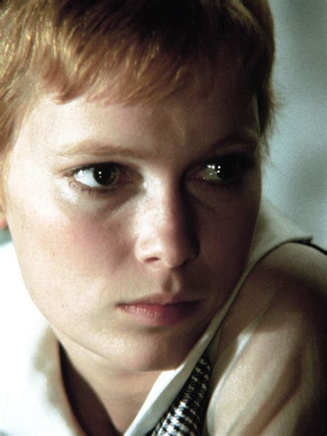 Pictures of Amir Ali Said