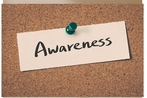 Situational Awareness Class, 2829 Lt. Gen Benjamin Davis Jr. Ave. Baton ...