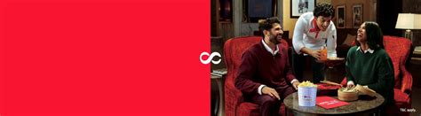 PVR Inox Kotak Credit Card: Exclusive Rewards & Benefits | Kotak ...