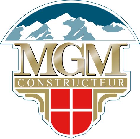 MGM French Properties Achieves Record Sales As British Investors Step ...
