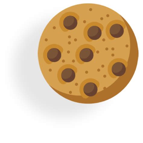 Doma and Boma Foods Pvt. Ltd.