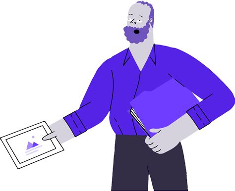 Image result for Creating a Storyboard