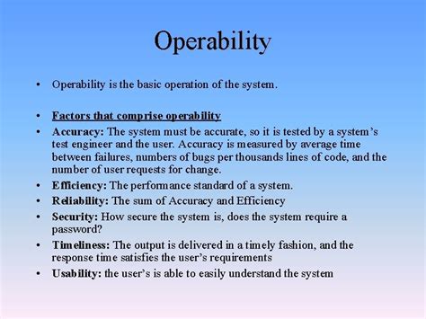 Image result for Process Quality in Software Engineering