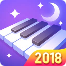 梦幻钢琴无限体力版下载-梦幻钢琴破解版(pianodream)v1.21.0 安卓版 - 极光下载站