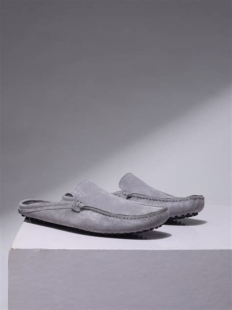 Nike Mens Precision Vi Running Shoe - Price History