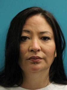 Boise, ID Sex Offenders Registry and database at Offender Radar