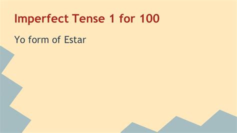 Spanish JEAPORDY Unit 4 Lesson ppt video online download