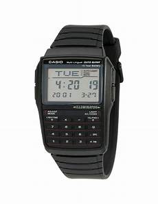 casio originale orologio originale casio dbc 32 1a calcolatrice luce nero casio originale orologio originale casio dbc 32 1a calcolatrice luce nero