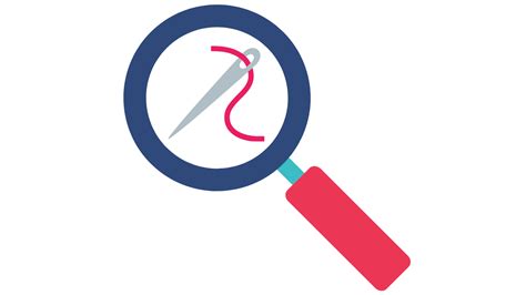 Array Find JavaScript 的图像结果