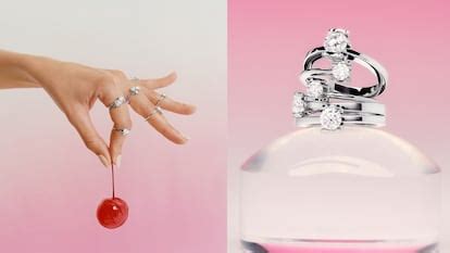 Diamantes de laboratorio: cuando la ciencia diseña las nuevas joyas de ...