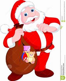 weihnachten cartoon film santa claus tecknad stock illustrationer weihnachten cartoon film santa claus tecknad stock illustrationer