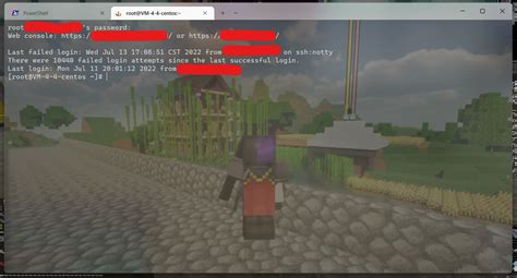 Image result for Hypixel Code IP