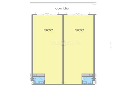 Affinity Belgravia in Zirakpur, Chandigarh: Price, Brochure, Floor Plan ...