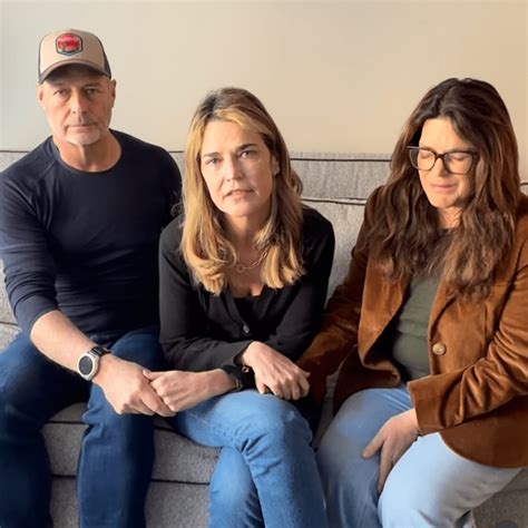 UFC Cancels Boxing Bout After Suspicious Betting Activity Arises Again ...