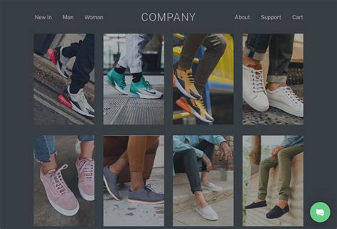 Image result for Help Shift HTML Embed Code