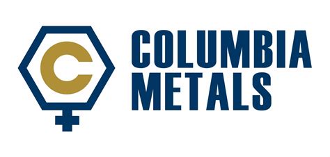 Grade 143D | Columbia Metals Ltd