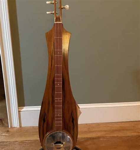 Image result for Dulcimer Stringing