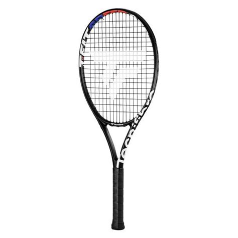 Tecnifibre Tfit 275 Power Max Tennis Racket (Strung) – Achivr