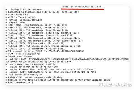 Alexa HTTP 的图像结果