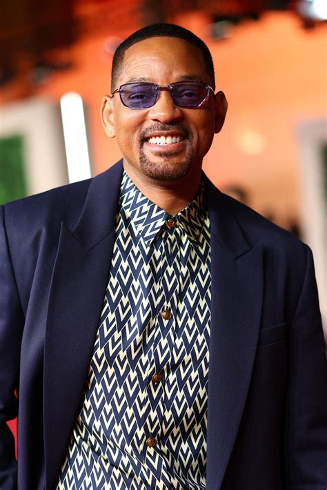 Hancock Wallpaper Will Smith