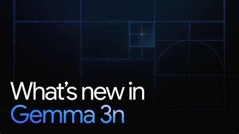 Introducing EmbeddingGemma: The Best-in-Class Open Model for On-Device Embeddings