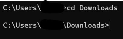 Image result for Fortnite Python Cheat