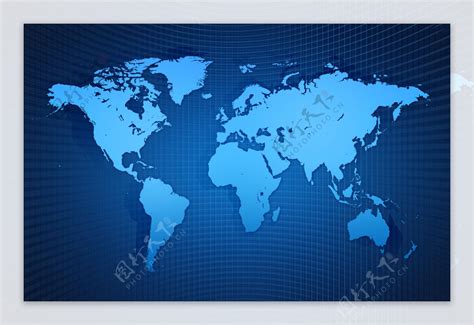 高清世界地图 的图像结果