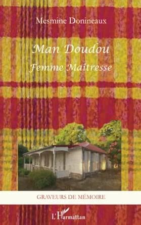 Amazon.in: Buy Man doudou - femme maîtresse Book Online at Low Prices ...