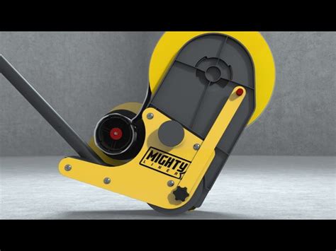 Floor Marking Tape - Zebra Floor Marking Tape Trader - Retailer from ...