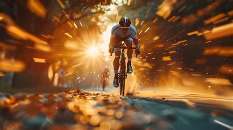 Pro Cycling 的图像结果