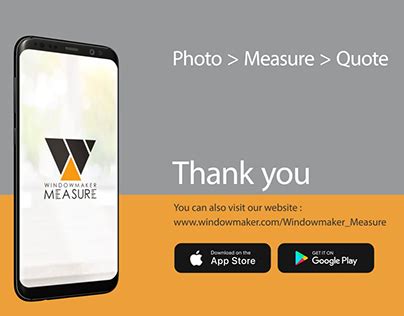 Image result for App Promo Video Maker