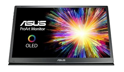 Most Expensive Monitor 的图像结果